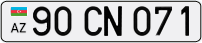 90CN071