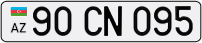 90CN095