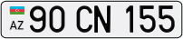 90CN155