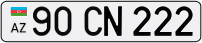 90CN222