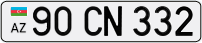 90CN332