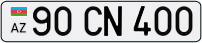 90CN400
