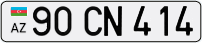 90CN414