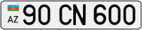 90CN600