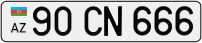 90CN666
