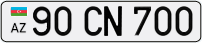 90CN700