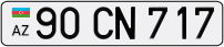 90CN717