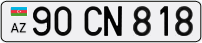 90CN818