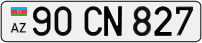 90CN827