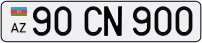 90CN900