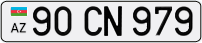 90CN979