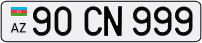 90CN999