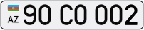 90CO002
