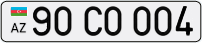 90CO004