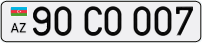 90CO007