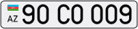 90CO009