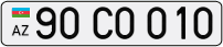 90CO010