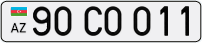 90CO011