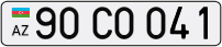 90CO041