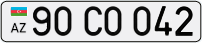 90CO042