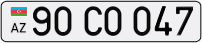 90CO047