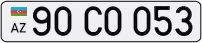 90CO053