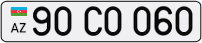 90CO060