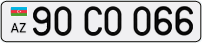 90CO066