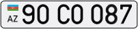 90CO087