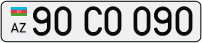 90CO090