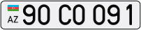 90CO091