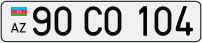 90CO104
