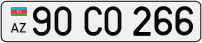 90CO266