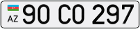 90CO297