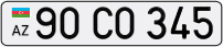 90CO345