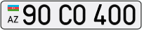 90CO400