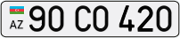 90CO420