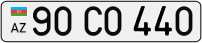 90CO440
