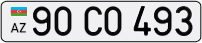 90CO493