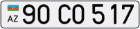 90CO517