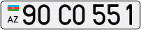 90CO551
