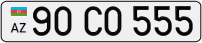 90CO555