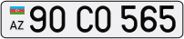 90CO565
