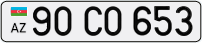 90CO653