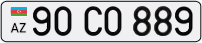 90CO889