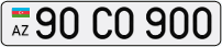 90CO900