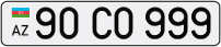 90CO999