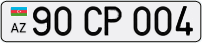 90CP004