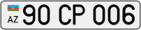 90CP006