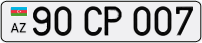 90CP007